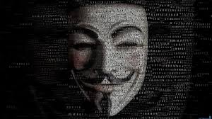 After getting session, you can perform all sort of tasks like uploading and downloading any file from. Linux Hacker Wallpapers Group 83