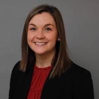 60+ "Jen Meador" profiles