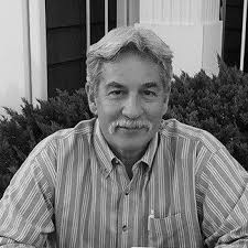 Putin Likely Didn't Plan