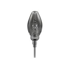 Let it soak for an hour. Nectar Collector Honeybird Deluxe Kit Walmart Com Walmart Com