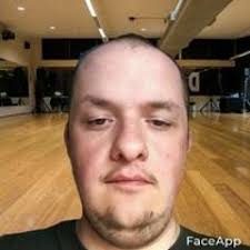 Stream Adam Marek Drewniak music