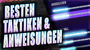 Wir haben uns spaniens em 2021 kader genauer angesehen und zeigen euch, wie die mögliche aufstellung der furia roja aussehen könnte. Diese 3 Formationen Machen Dich Zum Elitespieler Die Beste Fifa 21 Aufstellung Anweisung Taktik Youtube