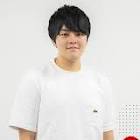 田角陸