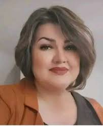 I'm alone 😭 I need a boyfriend, money is not a problem, write to me, I'm  online." . . . . . . Ten Unknown Facts About #BMW 1. Founding and History: