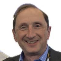 20+ "Or Brun" profiles