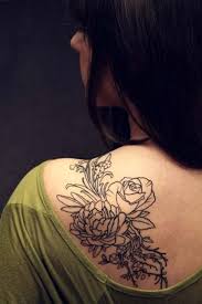We did not find results for: 70 Awesome Shoulder Tattoos Cuded