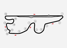 Fuji Speedway The Formula 1 Wiki Fandom