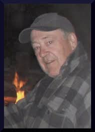 Robert Croft Obituary (2024)