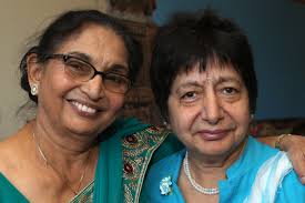 GALLERY: Time out in the Illawarra