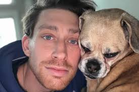 Joe Barra (@joejbarra) • Instagram photos and videos