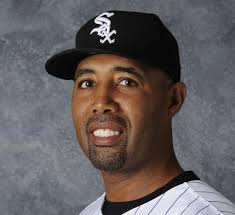 2019 Today's Game Era Ballot