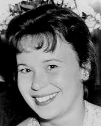 Search Susan Kimber Obituaries and Funeral Services