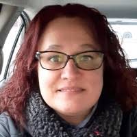 30+ "Patricia Bergeron" profiles