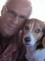 George E. Denys View A Condolence