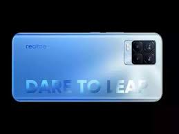 Realme 8 pro is official with 108mp camera. When Will Realme 8 5g And Realme 8 Pro 5g Launch In India And What Are The Features Know Here Stuff Unknown