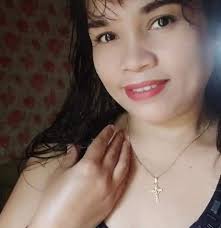 What's French Canadian for I grew up without a mother?