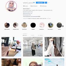 Mesti kena ada nama betul tak? 9 Step Bagaimana Newbie Boleh Mulakan Bisnes Online Dalam Tempoh Kurang 24 Jam Sifubad