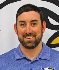 Alumni & Friends Publication of Williams Baptist College