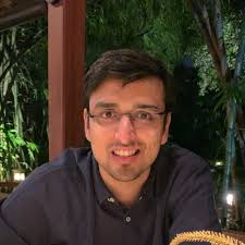 We had shared how the photo was captured —now it's time to reveal the…