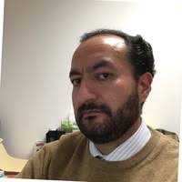 20+ "José Fernando Nuñez" profiles