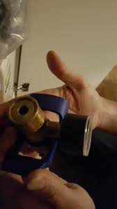 Image result for site:byggahus.se gaspatron