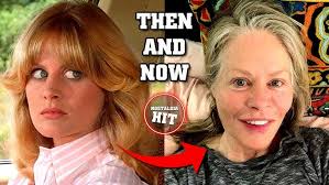 NATIONAL LAMPOON'S VACATION