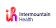 Intermountain Health logo