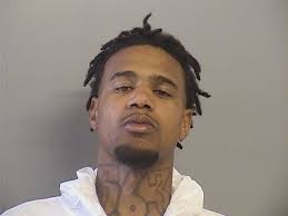 Police arrest man in connection with slaying