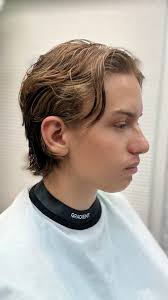 Phillip Dodd • Charleston Barber (@phillipyourcup) • Instagram photos and  videos