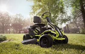You would use this same method on a vehicle, motorcycle, or atv contact. The 8 Best Garden Tractors Of 2021 Best Garden Tips