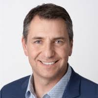 Patrick Rowell's Instagram, Twitter & Facebook