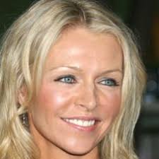  Anne Marie Deluise Biography Date Of Birth Place Of Birth Filmography