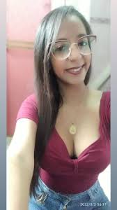 Griseth Carolina Gil Burgos (@carol_gri1702)