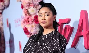 Always and forever and confirmed that the movie will drop on feb. To All The Boys Always And Forever Soundtrack To Include Music From Fletcher Peter Manos And More