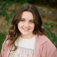 500+ "Burback" profiles