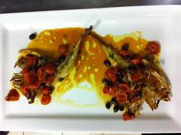 We did not find results for: Rana Pescatrice Al Forno Picture Of Ristorante Wine Bar Piscina Ki6 Fano Tripadvisor