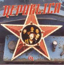 Now located at new address: Republica Republica Amazon De Musik