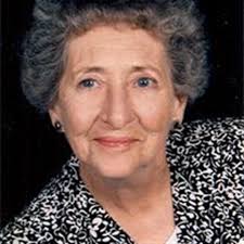 Obituary, Visitation & Funeral Information