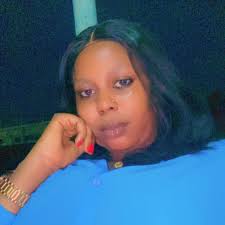 I have confident in God,Psalm 40:2 He brought me out from the pit n  establish my goings/I am a living testimony.