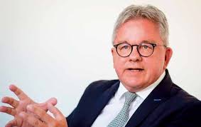 Quo vadis Strafvollzug ?