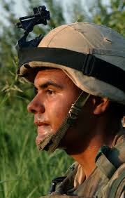 551 Toc Images: NARA & DVIDS Public Domain Archive Public Domain Search