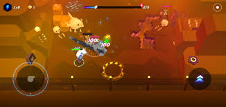 Downloading them is another story altogether. Super Clone 5 6 Download For Android Apk Free