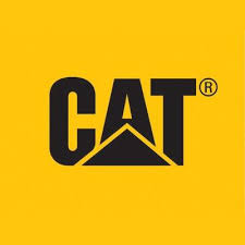 Maybe you would like to learn more about one of these? Caterpillar Inc Company Culture Comparably