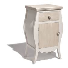 decoration mobilier jardin et idees cadeaux gifi meuble rangement meuble gifi mobilier