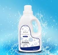 Factory OEM Washing Fabric Softener Laundry Detergent Liquid with Long  Lasting Fragrance
