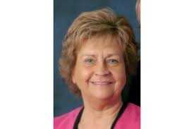 Marcella Nicely Obituary (1937