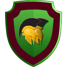 Android devices aren't always clear about when downloaded files are taking up space. Antivirus For Android Security Latest Version Apk Download Com Androhelm Antivirus Premium Apk Free