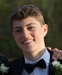 Spring Workday Saturday, May 4, starting at 8am. Bring rakes and other  tools. See you there!