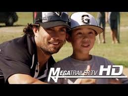 Scott Elrod Home Run Movie Homerun Running Actors Actresses