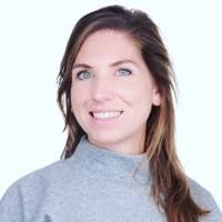 100+ "Michelle Janßen" profiles